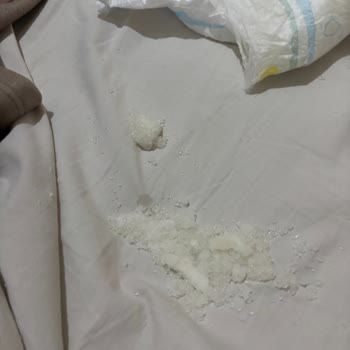 Molfix Premium Bebek Bezinde Sızdırma Ve Yırtılma Sorunu, Müşteri Hizmetlerine Ulaşılamıyor