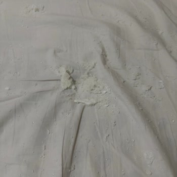 Molfix Premium Bebek Bezinde Sızdırma Ve Yırtılma Sorunu, Müşteri Hizmetlerine Ulaşılamıyor