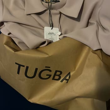 Elbise Değişim Talebinin Reddedilmesi Hakkında Şikayet