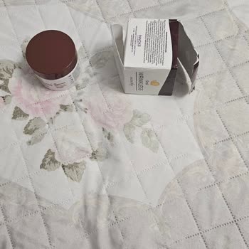 Açık Ve Yırtık Paketle Gelen Ürün Güvenimi Sarsdı, Para İadesi İstiyorum