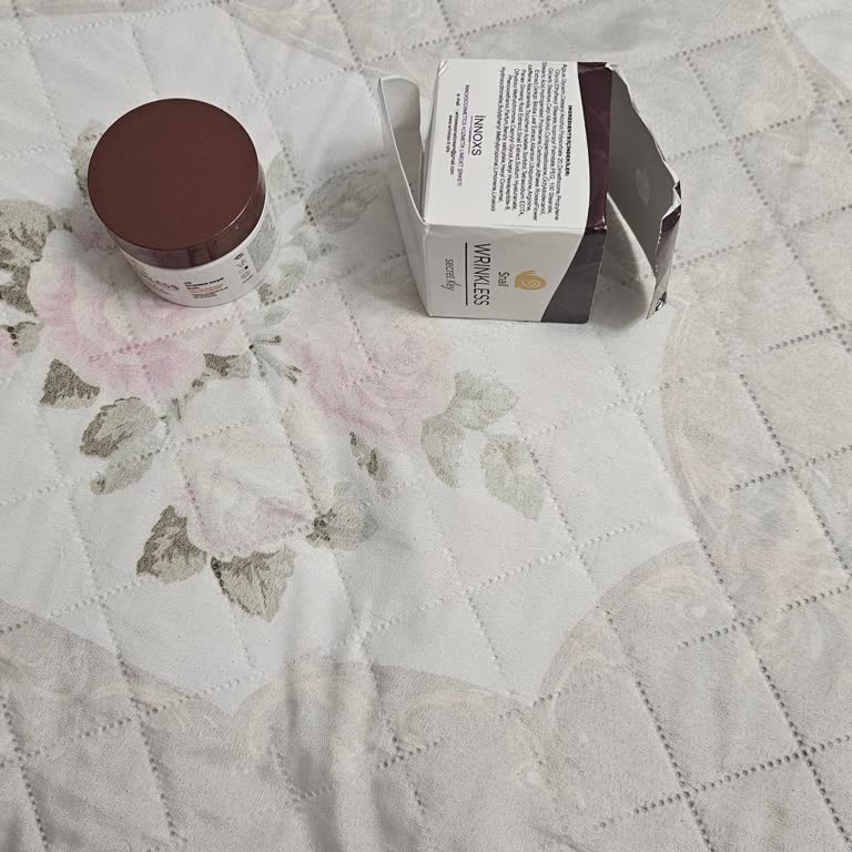 Açık Ve Yırtık Paketle Gelen Ürün Güvenimi Sarsdı, Para İadesi İstiyorum