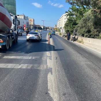 Ray Sigorta Hasar Ödemesi Gecikmesi Ve Bilgilendirme Eksikliği