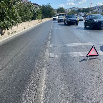 Ray Sigorta Hasar Ödemesi Gecikmesi Ve Bilgilendirme Eksikliği