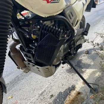 Ray Sigorta Hasar Ödemesi Gecikmesi Ve Bilgilendirme Eksikliği