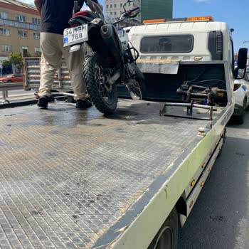 Ray Sigorta Hasar Ödemesi Gecikmesi Ve Bilgilendirme Eksikliği