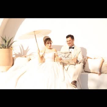 Düğün Fotoğraflarımız Kalitesiz Ve İlgisiz Hizmetle En Özel Günümüz Mahvoldu