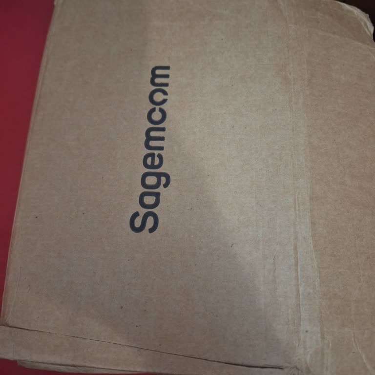 Modem Değişikliği Gerekçesiyle Yanıltıcı Kargo Ve Yetkisiz Tahsilat Deneyimi