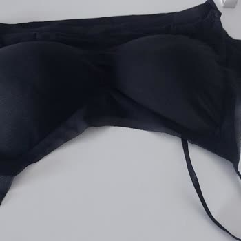 Yanlış Ve Defolu Ürün Gönderimi, İade Sorunu Ve Müşteri Hizmetlerine Ulaşılamaması