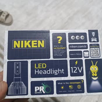 Klas Oto Aksesuar (Muş) Hem Fiyat Olarak Mağdur Edildim Hem de İşim Eksik Bırakıldı