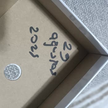 Klas Oto Aksesuar (Muş) Hem Fiyat Olarak Mağdur Edildim Hem de İşim Eksik Bırakıldı