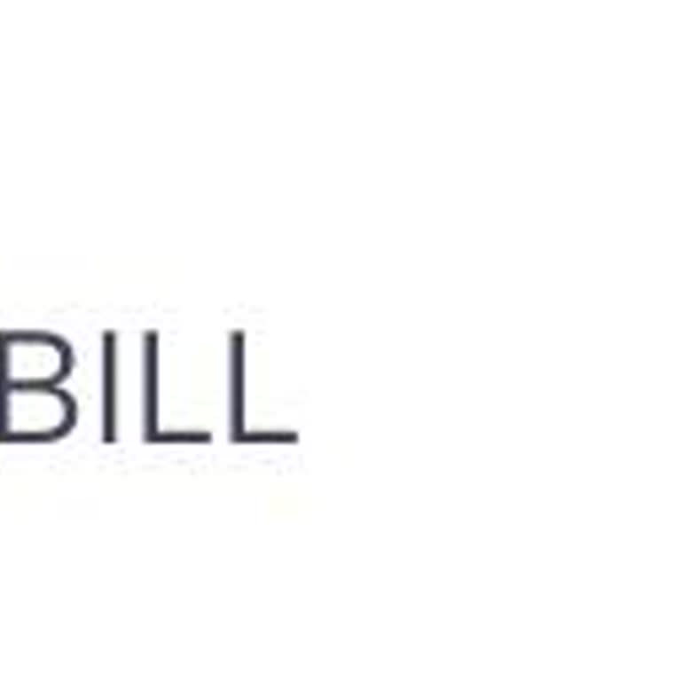 Faceapp Yıllık Üyelikte Yanıltıcı Fiyatlandırma Ve İade Sorunu