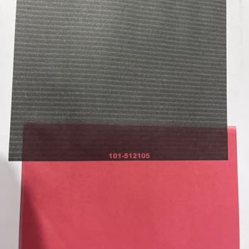 Canon E414 Yazıcıda Siyah Renk Yazdırma Sorunu Ve Çözüm Arayışı