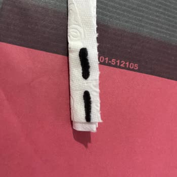 Canon E414 Yazıcıda Siyah Renk Yazdırma Sorunu Ve Çözüm Arayışı