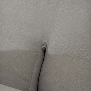 Eksik Ve Hatalı Teslimat Sonrası Kalitesiz Koltuklar, İade Talebim Karşılanmadı