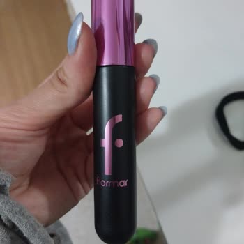 Kullandığım Maskara Gözümde Enfeksiyona Ve Arpacığa Yol Açtı, İade Talep Ediyorum