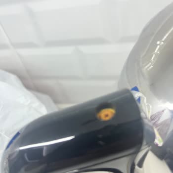 Korkmaz Kısa Sürede Paslanan Elektrikli Çay Makinesi İçin Değişim Talebi