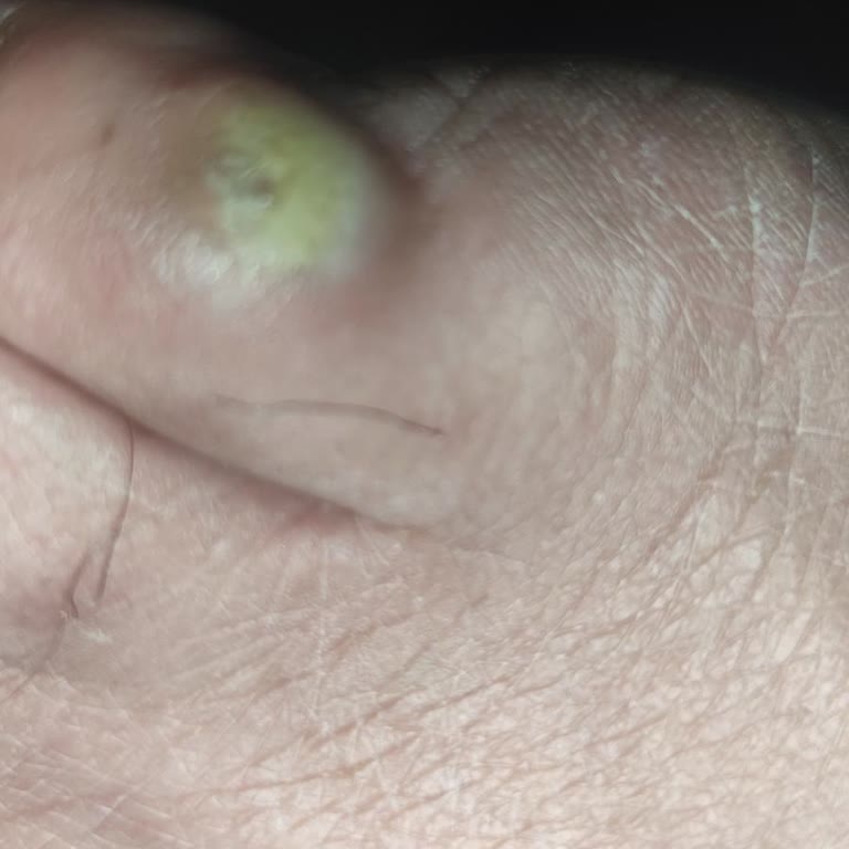 Yeni Seri Nasır Bandı Ürün Performansı Hakkında Şikayet