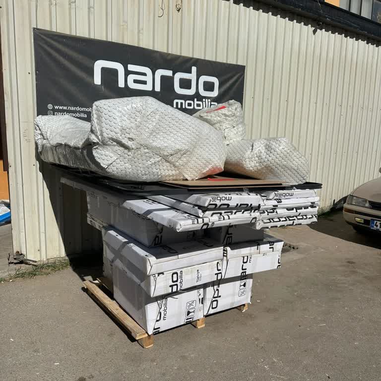 Hisar Furniture Teslimat Gecikmesi Ve Mağduriyet Yaşatan Süreç