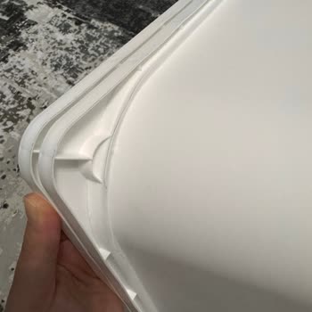 Kırık Ürün, Eksik Teslimat Ve Geciken Para İadesi Nedeniyle Mağduriyet