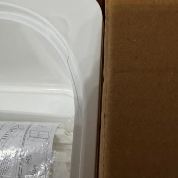 Kırık Ürün, Eksik Teslimat Ve Geciken Para İadesi Nedeniyle Mağduriyet