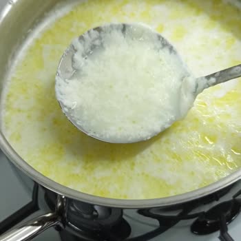 Bozuk Süt Satışı Ve İade Talebi