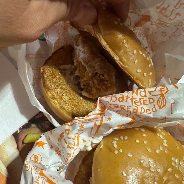 Eksik Ve Özensiz Ürünle Mağdur Edildik