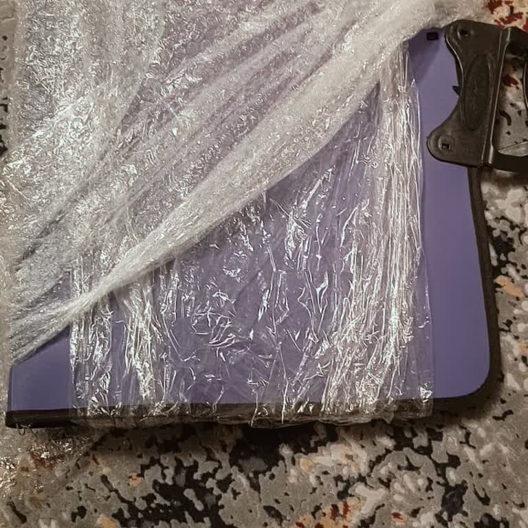 Aynı İlçedeki Farklı Ziraat Şubesinden Para Çekme Komisyonu Şikayeti