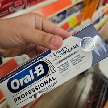 Son Kullanma Tarihi Geçmiş Ürünler Rafta Satılıyor!