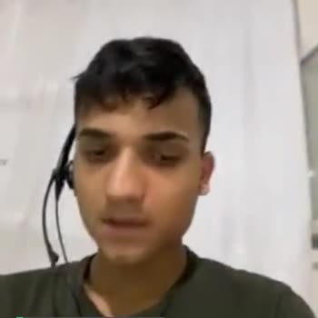 Digiturk Bağlantı Problemi