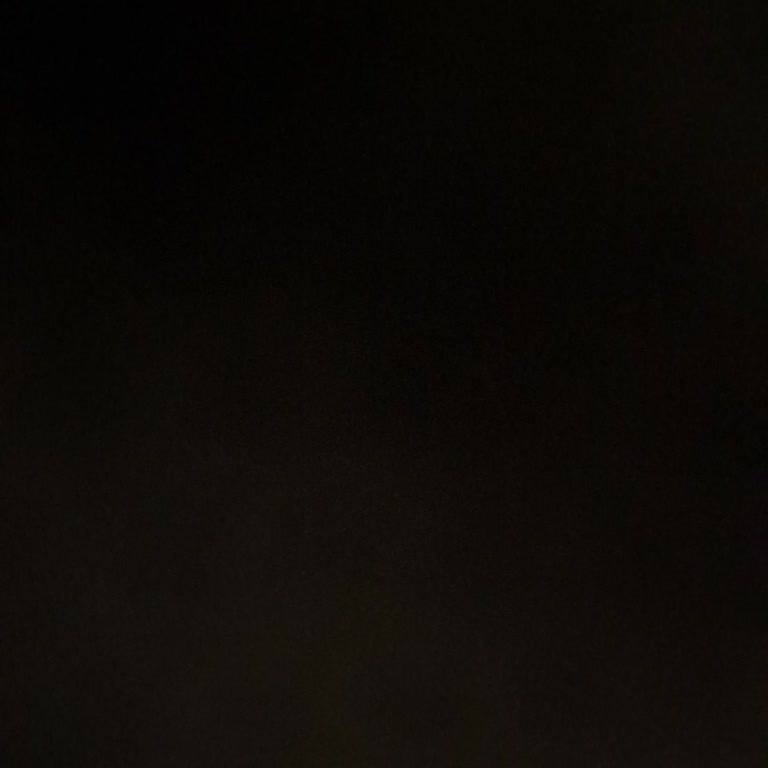 Kargom Yanlış Adrese Teslim Edildi, Çözüm Sunulmadı