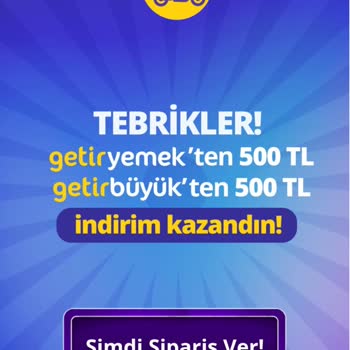 Kampanya Limiti Tükenmiş Olmasına Rağmen Hediye Sunulması Mağduriyet Yarattı