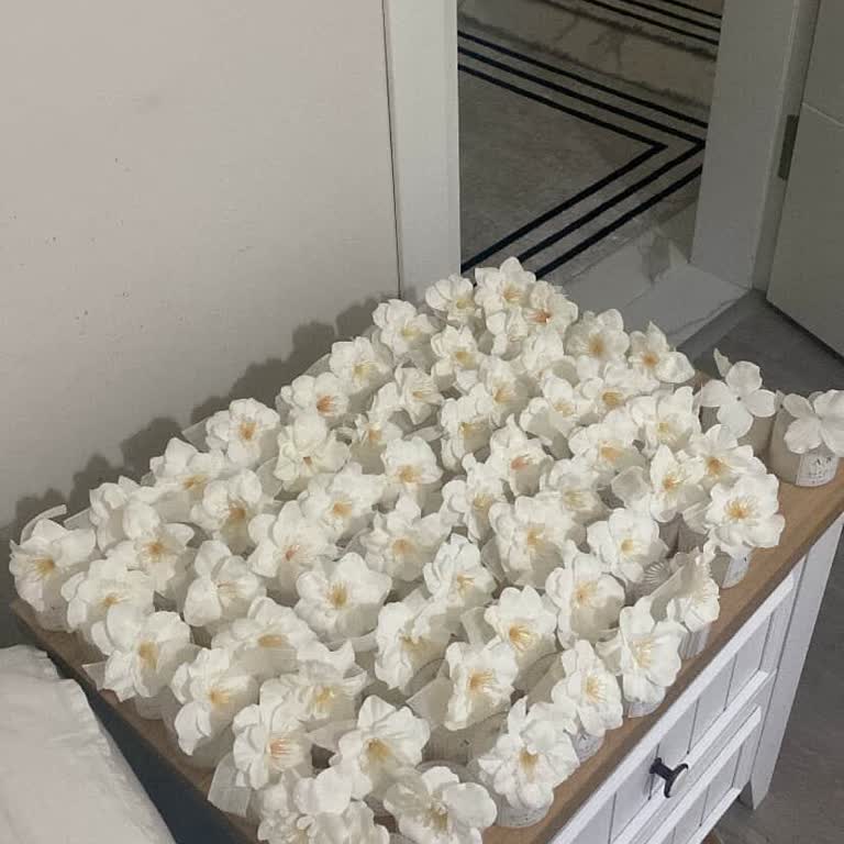 Eksik Teslimat Ve İlgisiz Müşteri Hizmeti Nedeniyle Hayal Kırıklığı