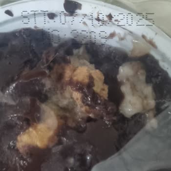 Son Kullanma Tarihi Yaklaşan Ürünlerde Gıda Güvenliği İhmali