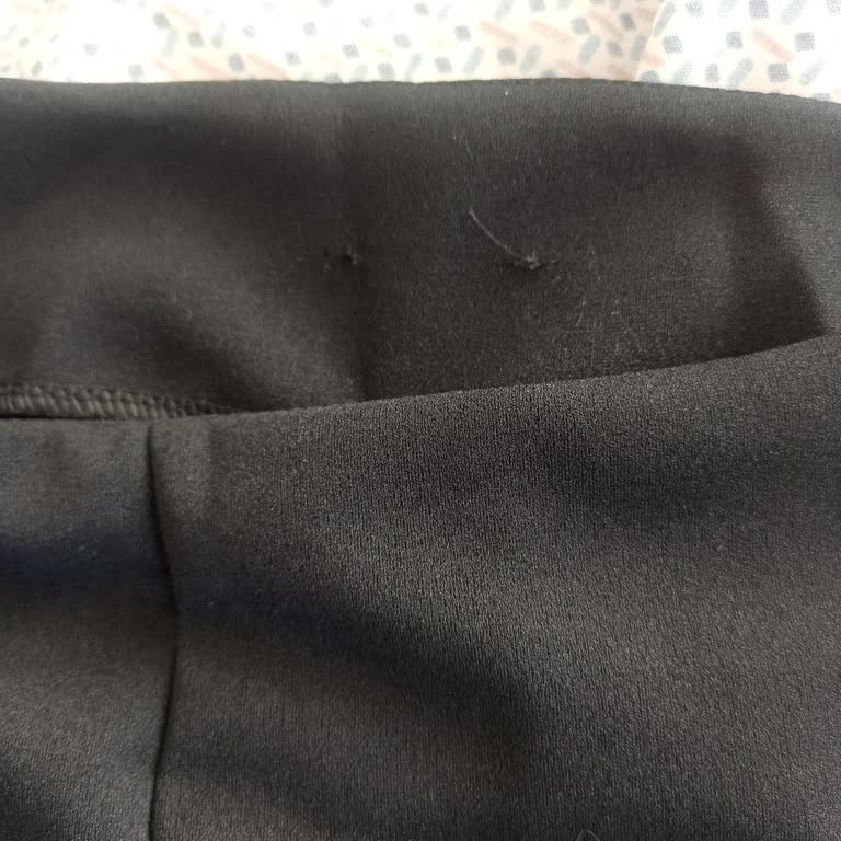 Hatalı Ve Kullanılmış Ürün İçin Haksız Kargo Ücreti Alındı