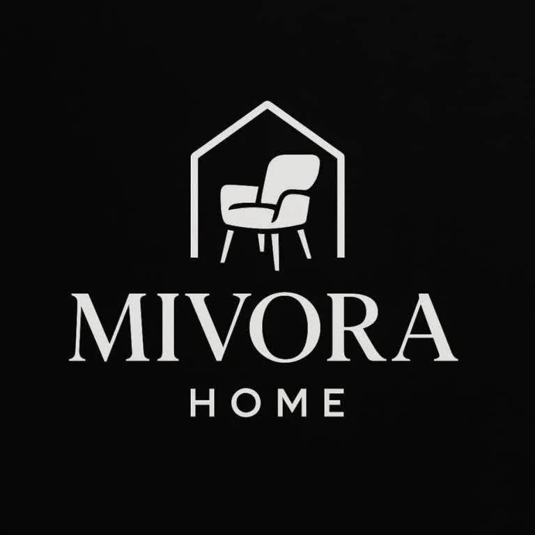 Mivorahome.tr Ürünüm Gönderilmedi