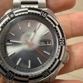 Epttavm Su Geçiren Saat ve Reddedilen İade Talebi