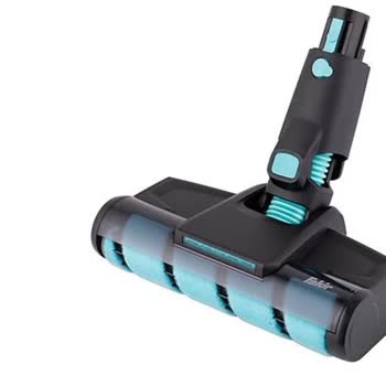 Aldığım Süpürge İlk Günden Arızalı Çıktı Çözüm Bulamıyorum