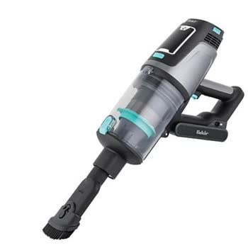 Aldığım Süpürge İlk Günden Arızalı Çıktı Çözüm Bulamıyorum