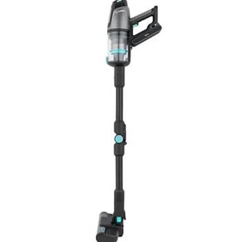 Aldığım Süpürge İlk Günden Arızalı Çıktı Çözüm Bulamıyorum