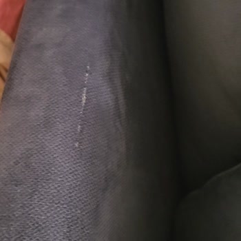 Enza Home Eksik ve Hatalı Montaj Nedeniyle Kullanılamayan Koltuk Takımı