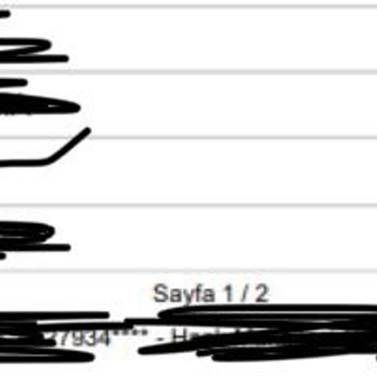 Sipariş Verilen Uzaktan Kumandalı Araba Teslim Edilmedi, Satıcıya Ulaşılamıyor