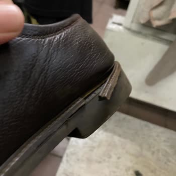 3 Ayda Topuk Açıldı: Tamer Tanca Ayakkabıda Hayal Kırıklığı