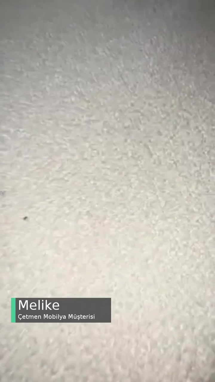 Çetmen Mobilya Kusurlu Malzeme/ Böcekli/ Kurtlanmış Koltuk videonun kapak resmi