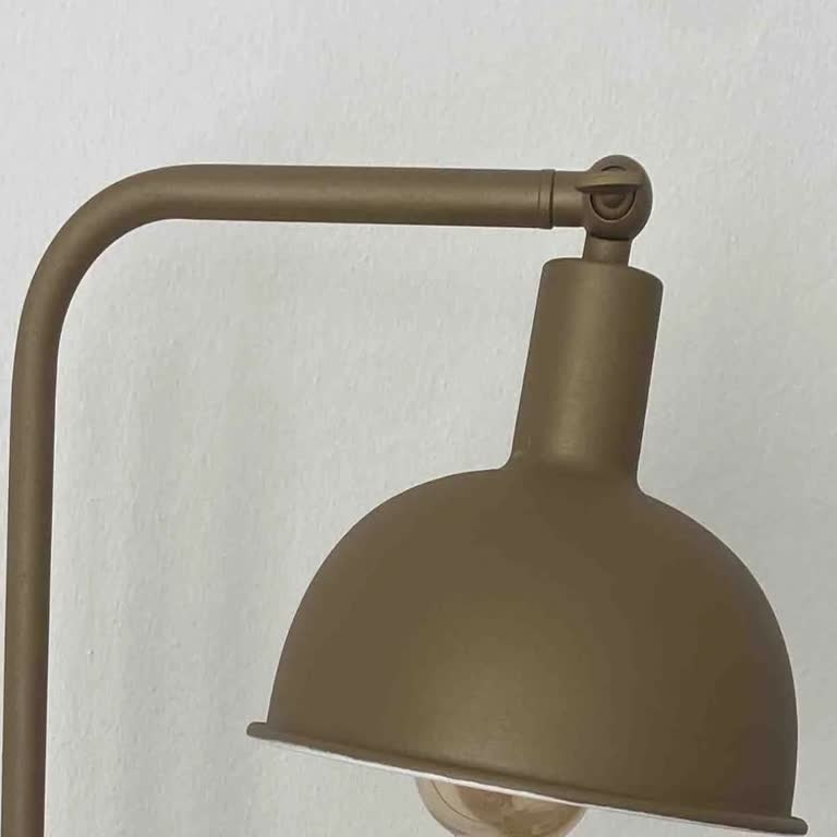 Eksik Parça Teslimatı Ve İlgisiz Müşteri Hizmetleri Nedeniyle Mağduriyet