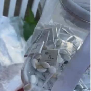 Eksik Ve Hasarlı Ürünler, Ücret İadesi Yapılmadı, Mağdur Edildik