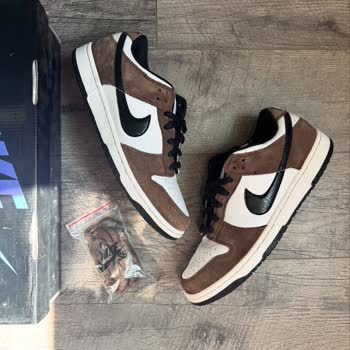 Online Alışverişte Yaşadığım Mağduriyet Ve İletişim Sorunları