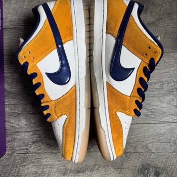 Online Alışverişte Yaşadığım Mağduriyet Ve İletişim Sorunları