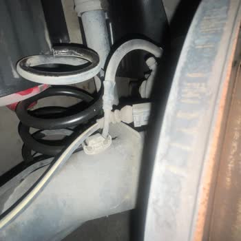 Ekspertiz Sonrası Araçta Hasar Ve Yanlış Rapor Mağduriyeti