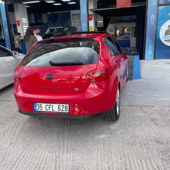 Ekspertiz Sonrası Araçta Hasar Ve Yanlış Rapor Mağduriyeti