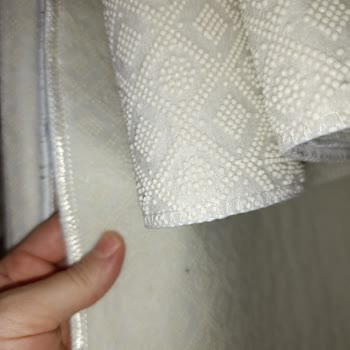 Yıpranmış Halı Gönderildi, Duyarsız Müşteri Hizmetiyle Mağdur Edildim